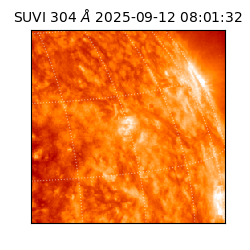 suvi - 2025-09-12T08:01:32.399000