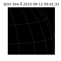 suvi - 2025-09-12T09:01:32.569000