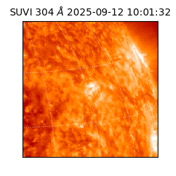 suvi - 2025-09-12T10:01:32.741000