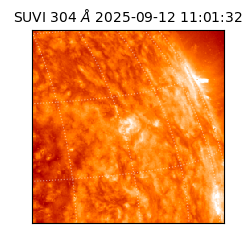 suvi - 2025-09-12T11:01:32.915000