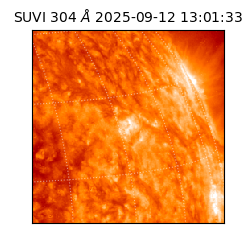 suvi - 2025-09-12T13:01:33.261000