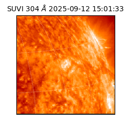 suvi - 2025-09-12T15:01:33.609000