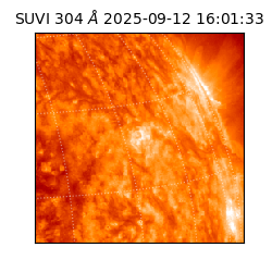 suvi - 2025-09-12T16:01:33.781000