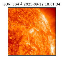 suvi - 2025-09-12T18:01:34.127000