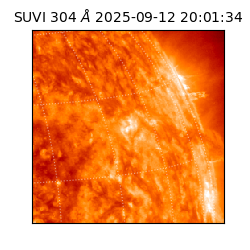 suvi - 2025-09-12T20:01:34.467000