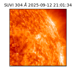 suvi - 2025-09-12T21:01:34.641000