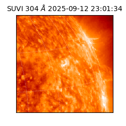 suvi - 2025-09-12T23:01:34.985000