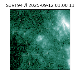 suvi - 2025-09-12T01:00:11.189000