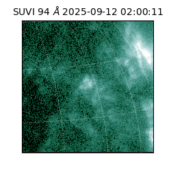 suvi - 2025-09-12T02:00:11.361000