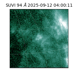 suvi - 2025-09-12T04:00:11.707000