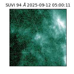 suvi - 2025-09-12T05:00:11.877000