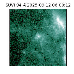 suvi - 2025-09-12T06:00:12.051000