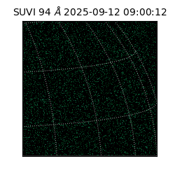 suvi - 2025-09-12T09:00:12.533000