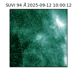 suvi - 2025-09-12T10:00:12.737000