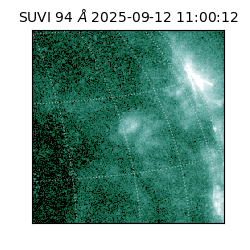 suvi - 2025-09-12T11:00:12.911000