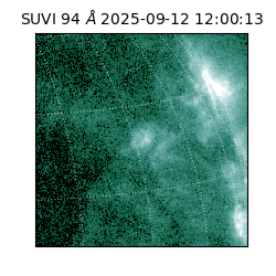 suvi - 2025-09-12T12:00:13.085000