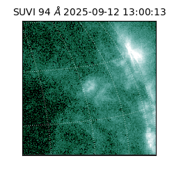 suvi - 2025-09-12T13:00:13.259000