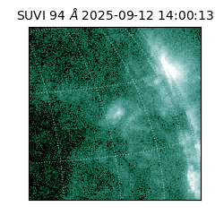 suvi - 2025-09-12T14:00:13.431000