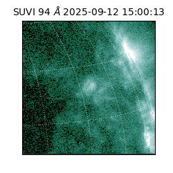 suvi - 2025-09-12T15:00:13.609000