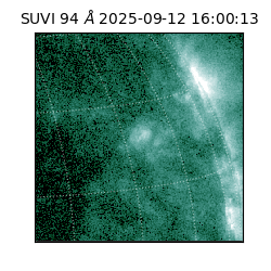 suvi - 2025-09-12T16:00:13.777000