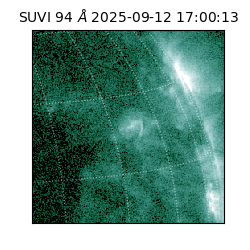 suvi - 2025-09-12T17:00:13.947000