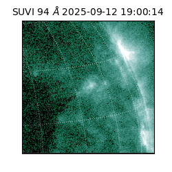 suvi - 2025-09-12T19:00:14.291000