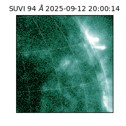 suvi - 2025-09-12T20:00:14.463000