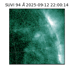 suvi - 2025-09-12T22:00:14.809000