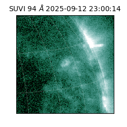 suvi - 2025-09-12T23:00:14.981000