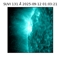 suvi - 2025-09-12T01:03:21.187000