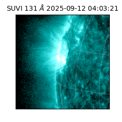 suvi - 2025-09-12T04:03:21.705000