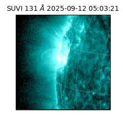 suvi - 2025-09-12T05:03:21.877000