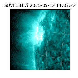 suvi - 2025-09-12T11:03:22.914000