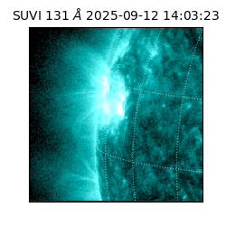 suvi - 2025-09-12T14:03:23.434000