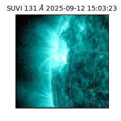 suvi - 2025-09-12T15:03:23.590000