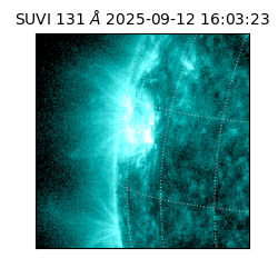 suvi - 2025-09-12T16:03:23.778000