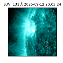 suvi - 2025-09-12T20:03:24.466000