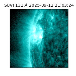 suvi - 2025-09-12T21:03:24.638000