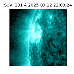 suvi - 2025-09-12T22:03:24.810000