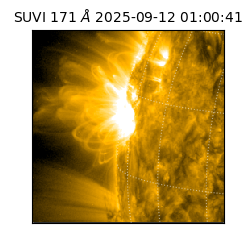 suvi - 2025-09-12T01:00:41.189000