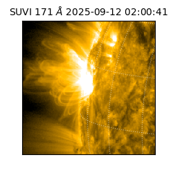 suvi - 2025-09-12T02:00:41.361000