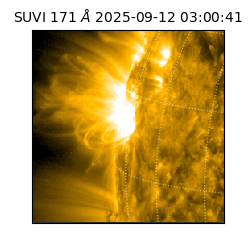 suvi - 2025-09-12T03:00:41.533000