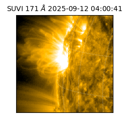 suvi - 2025-09-12T04:00:41.705000