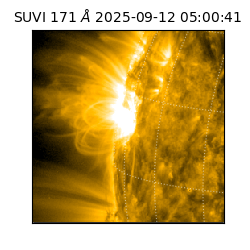 suvi - 2025-09-12T05:00:41.877000