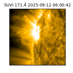 suvi - 2025-09-12T06:00:42.049000