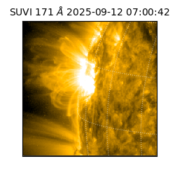 suvi - 2025-09-12T07:00:42.221000