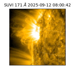 suvi - 2025-09-12T08:00:42.393000