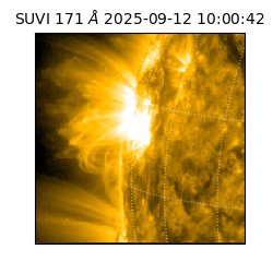 suvi - 2025-09-12T10:00:42.741000