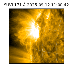 suvi - 2025-09-12T11:00:42.915000