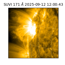 suvi - 2025-09-12T12:00:43.091000